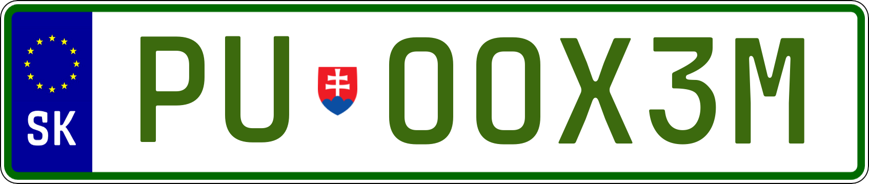 Typ IV - Elektro 1R