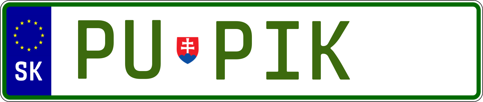 Typ IV - Elektro 1R
