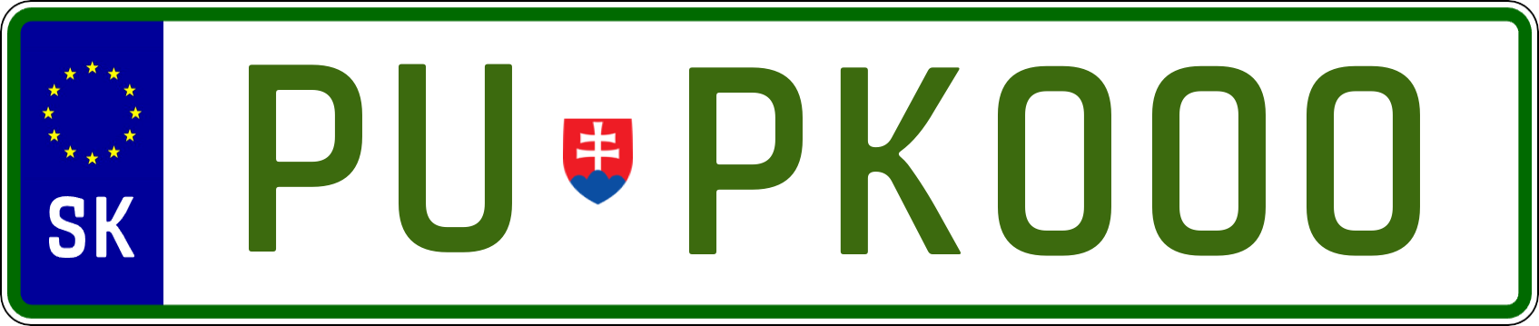Typ IV - Elektro 1R