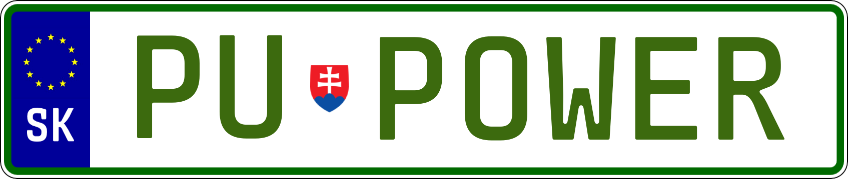 Typ IV - Elektro 1R