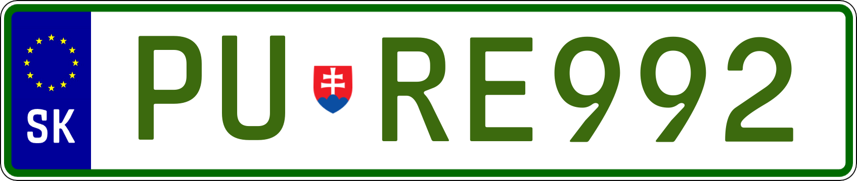 Typ IV - Elektro 1R