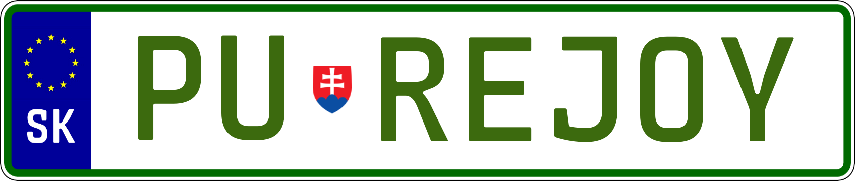 Typ IV - Elektro 1R