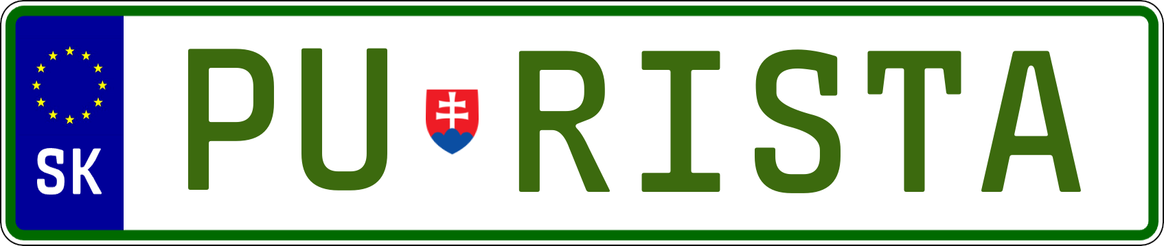 Typ IV - Elektro 1R