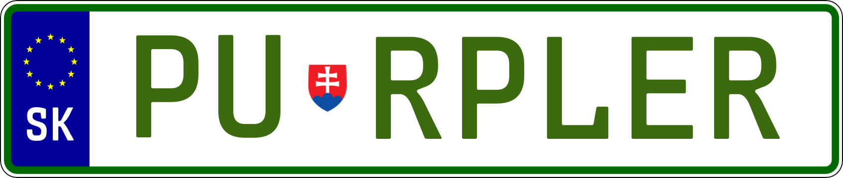 Typ IV - Elektro 1R