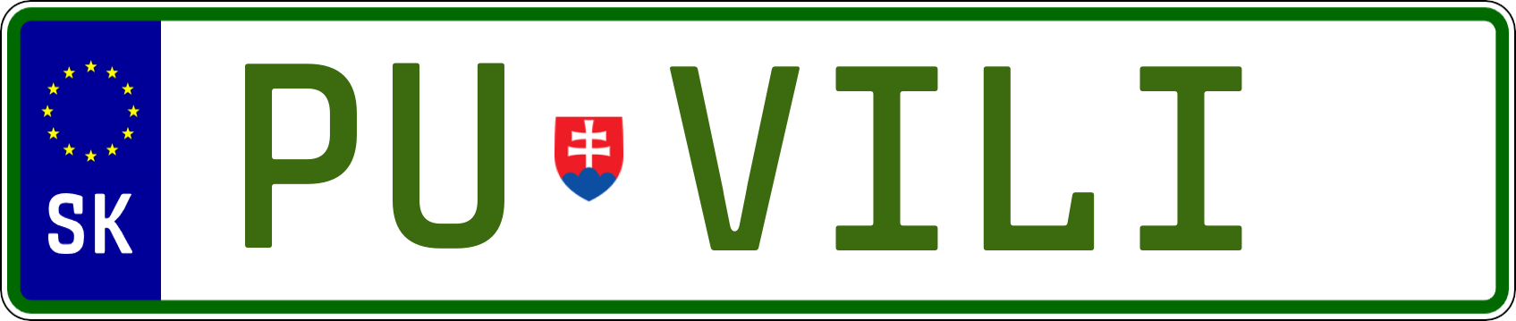 Typ IV - Elektro 1R