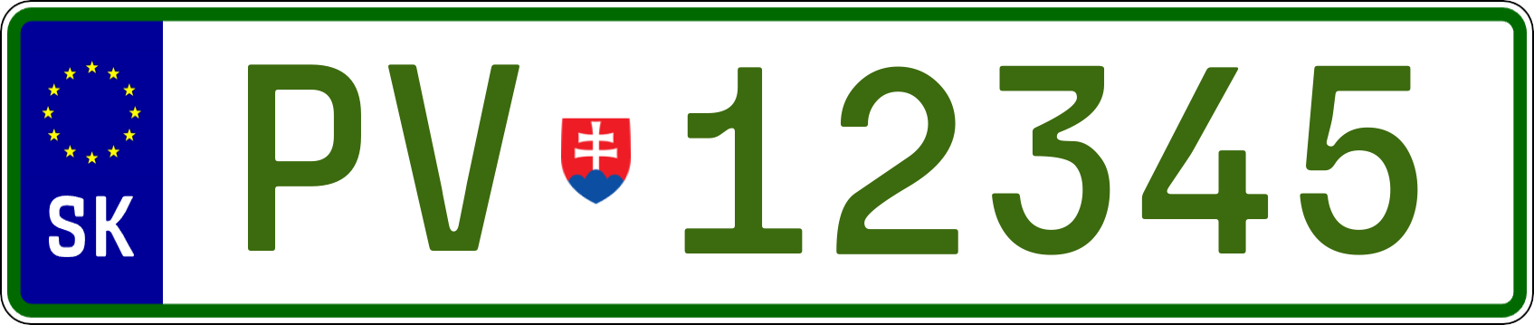 Typ IV - Elektro 1R