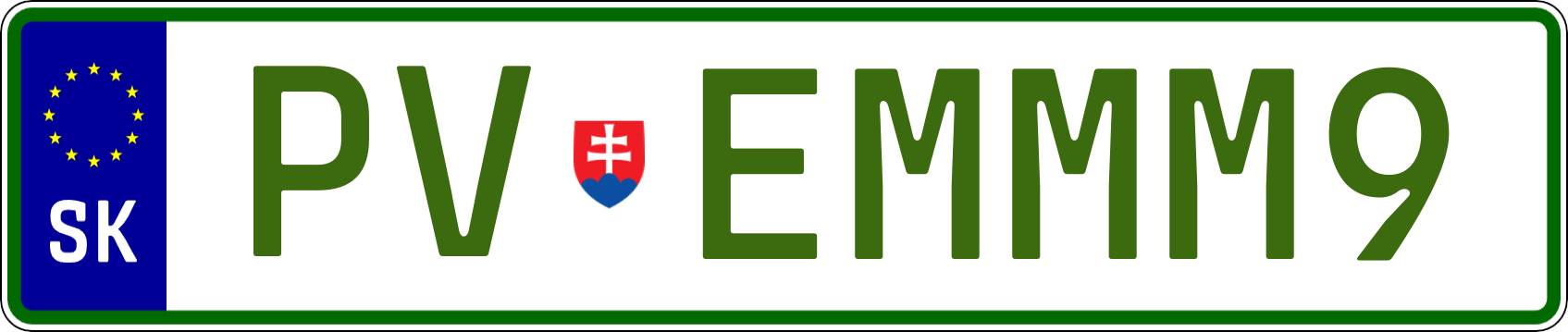 Typ IV - Elektro 1R