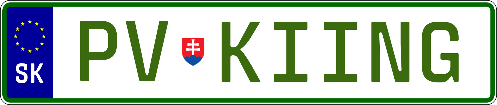 Typ IV - Elektro 1R
