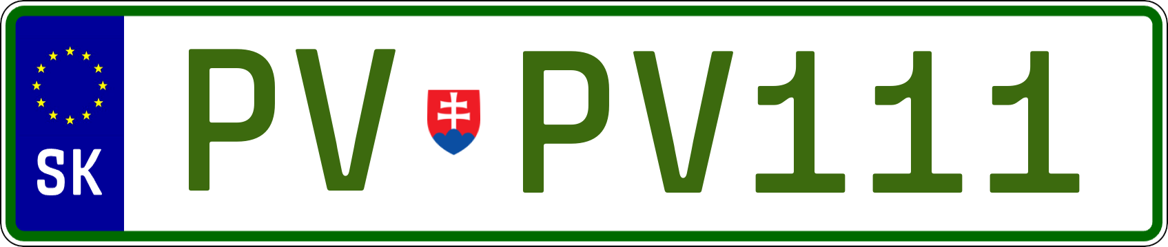 Typ IV - Elektro 1R