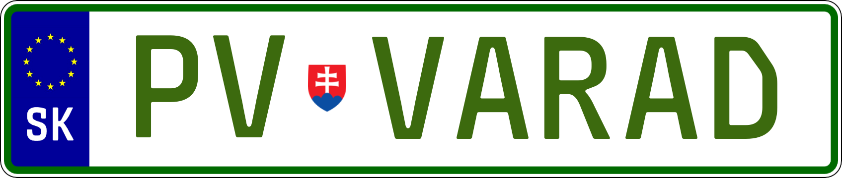 Typ IV - Elektro 1R