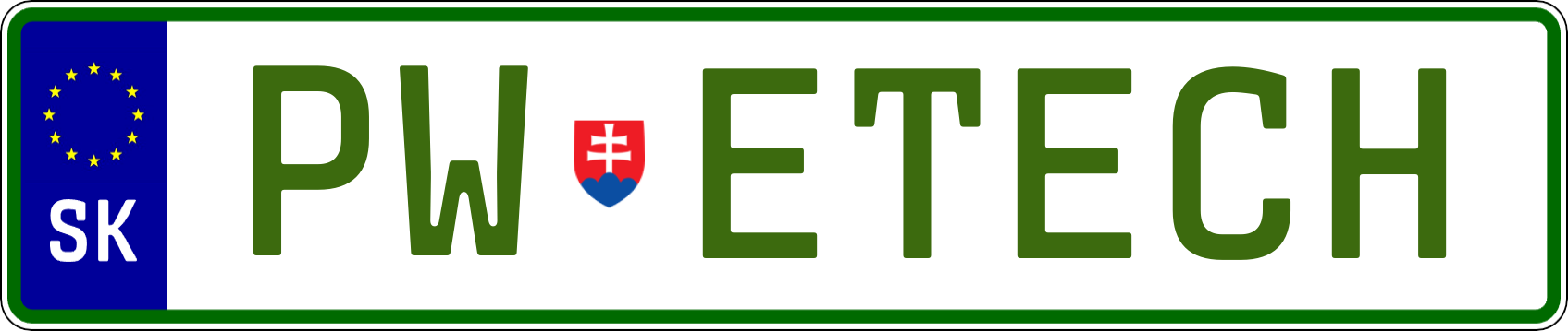Typ IV - Elektro 1R