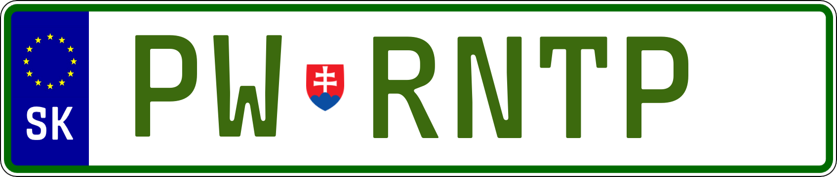 Typ IV - Elektro 1R