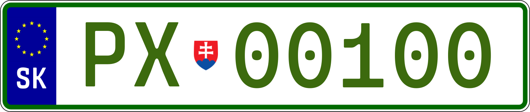 Typ IV - Elektro 1R