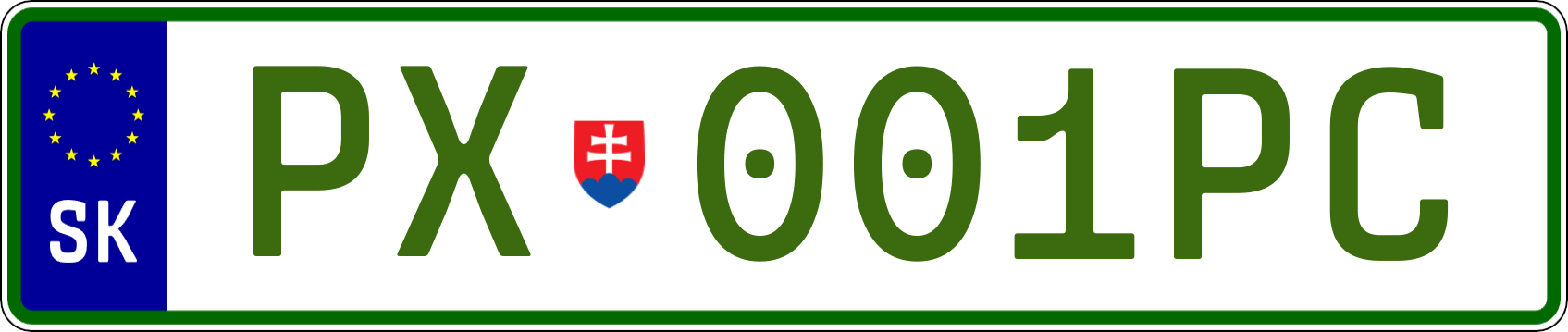 Typ IV - Elektro 1R
