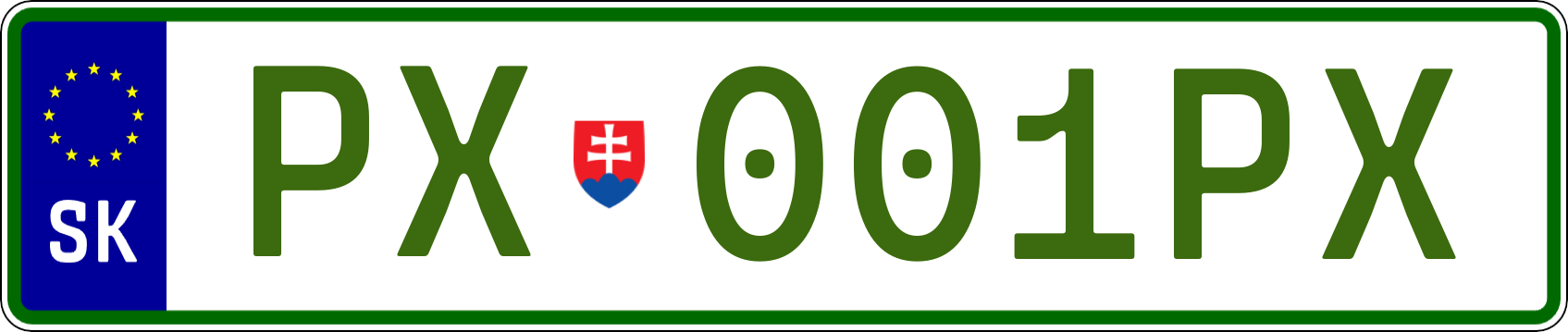 Typ IV - Elektro 1R