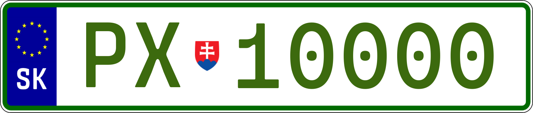 Typ IV - Elektro 1R