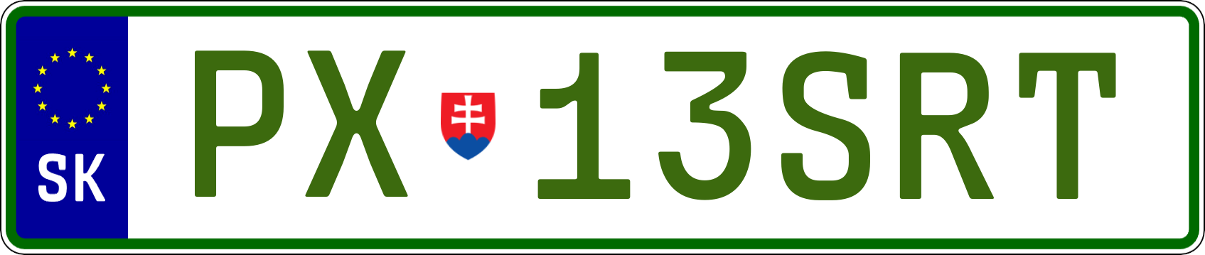 Typ IV - Elektro 1R