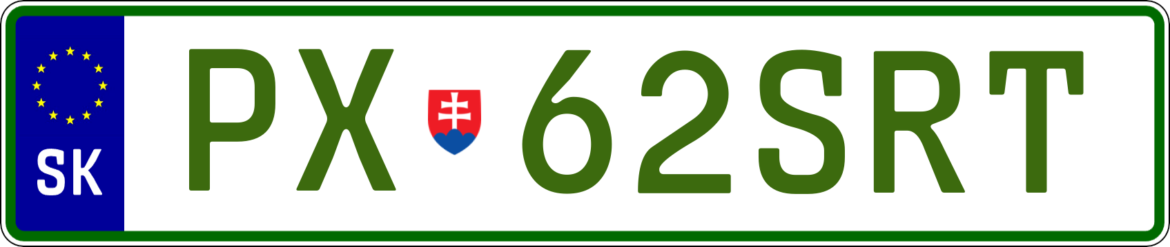 Typ IV - Elektro 1R