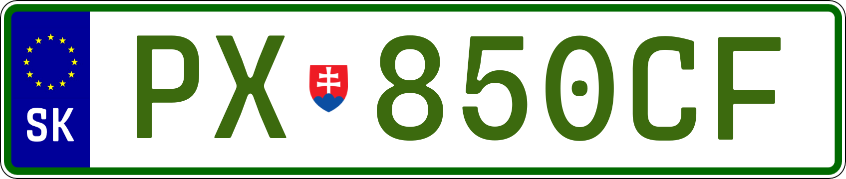 Typ IV - Elektro 1R