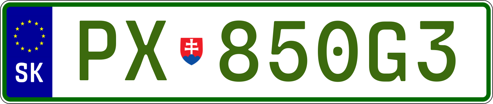 Typ IV - Elektro 1R