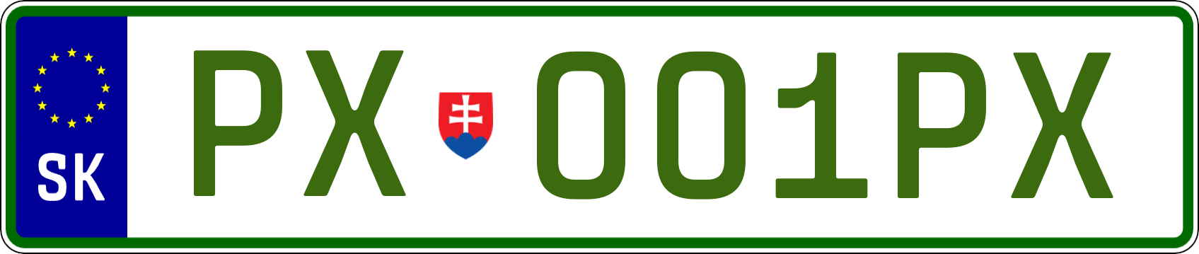 Typ IV - Elektro 1R