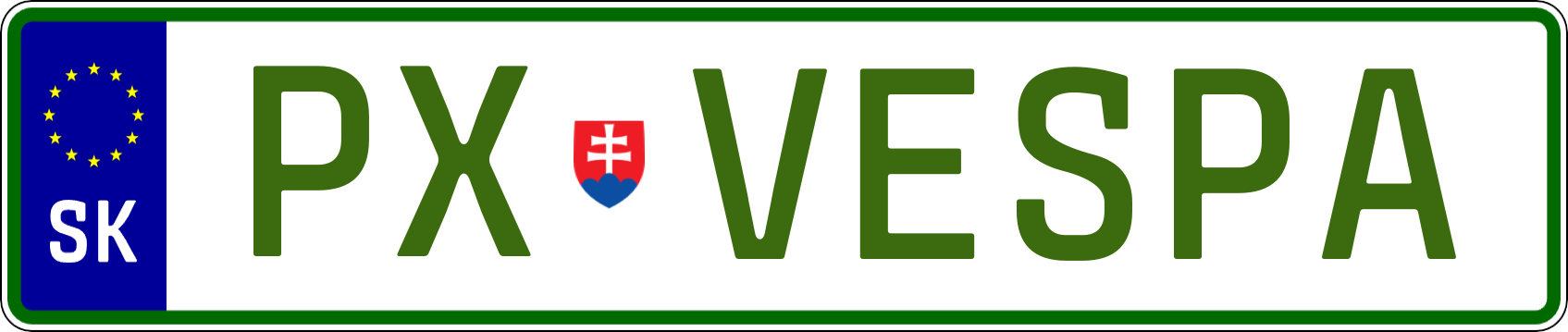 Typ IV - Elektro 1R
