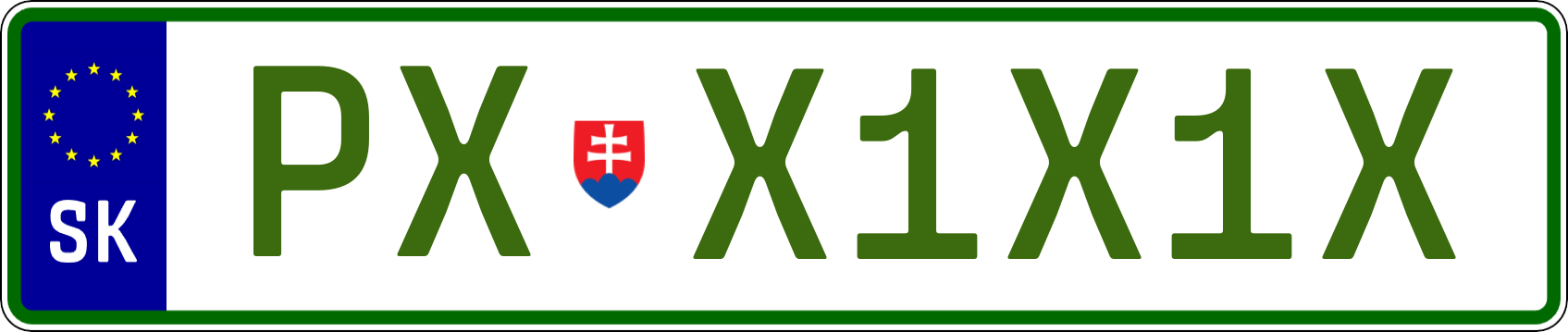 Typ IV - Elektro 1R