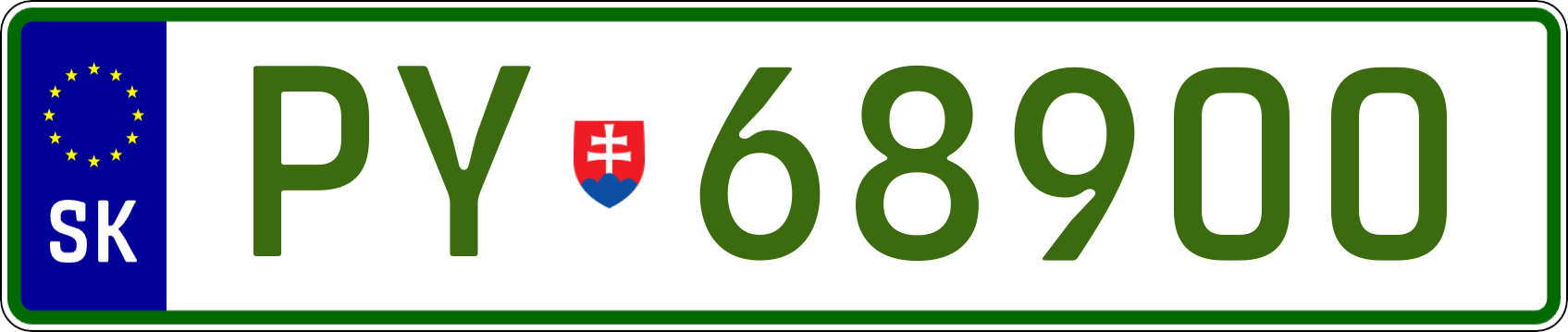 Typ IV - Elektro 1R