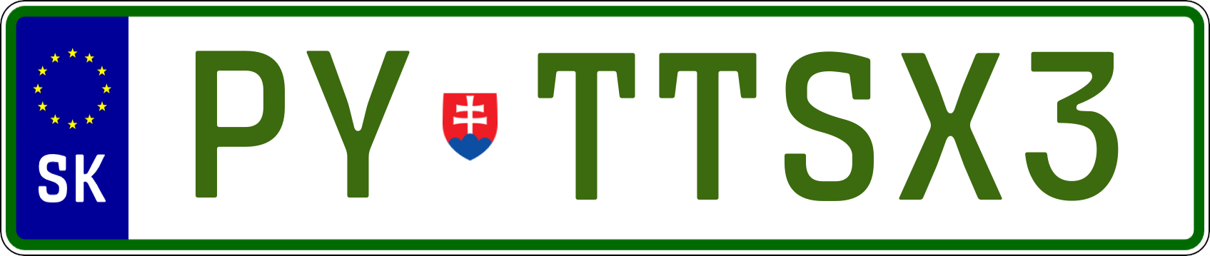 Typ IV - Elektro 1R