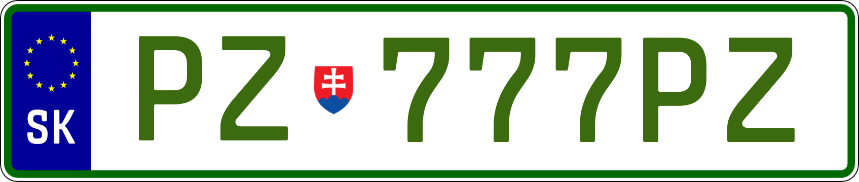 Typ IV - Elektro 1R