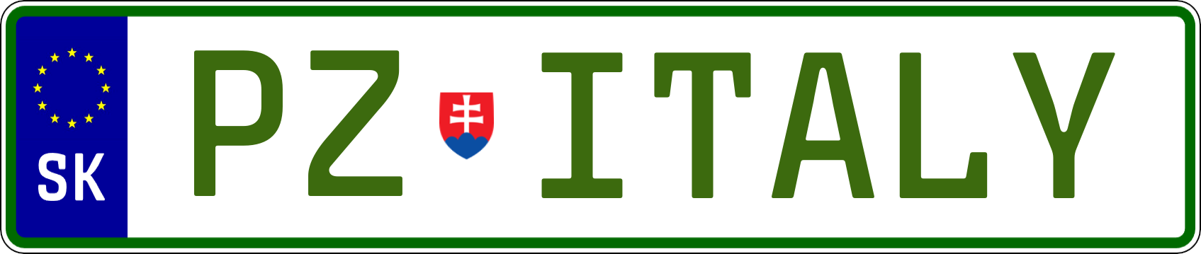 Typ IV - Elektro 1R