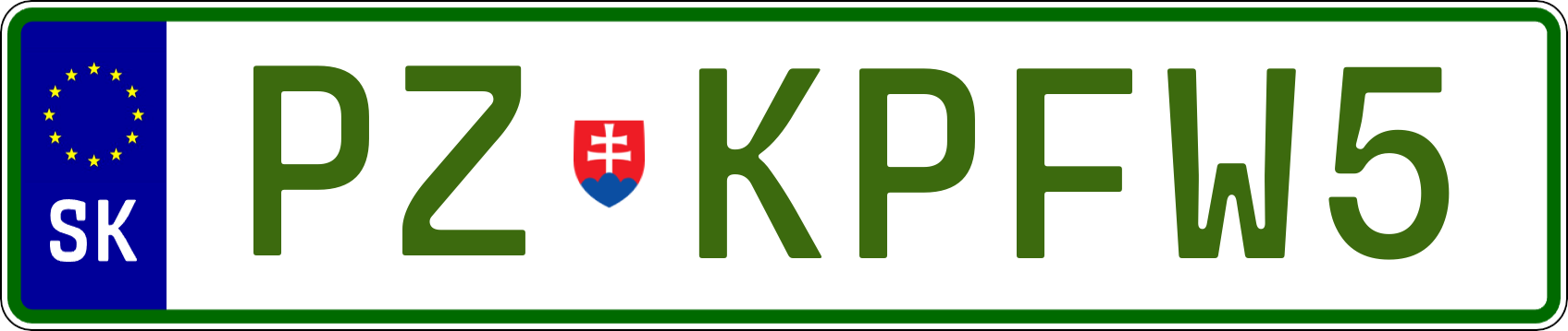 Typ IV - Elektro 1R