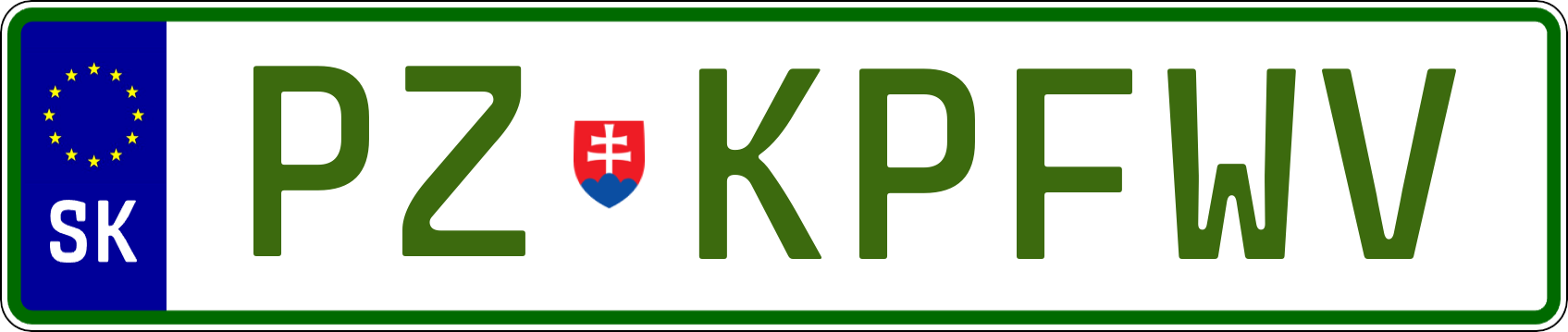 Typ IV - Elektro 1R