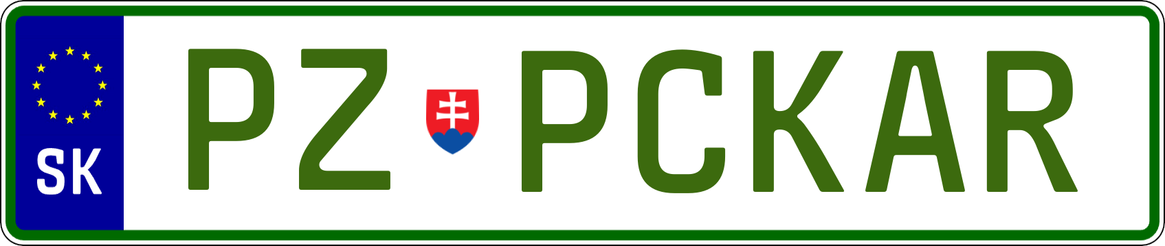 Typ IV - Elektro 1R
