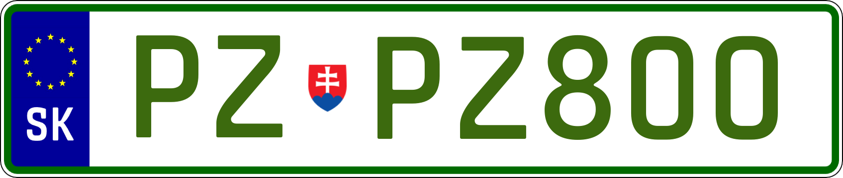 Typ IV - Elektro 1R