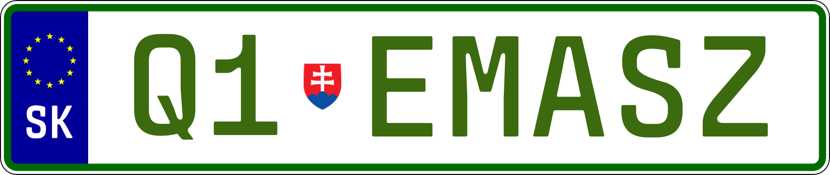 Typ IV - Elektro 1R
