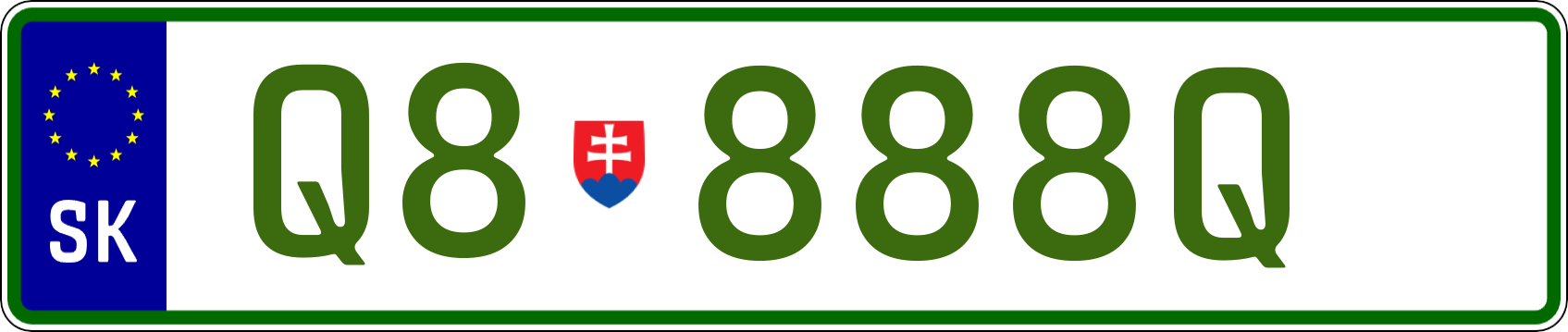 Typ IV - Elektro 1R