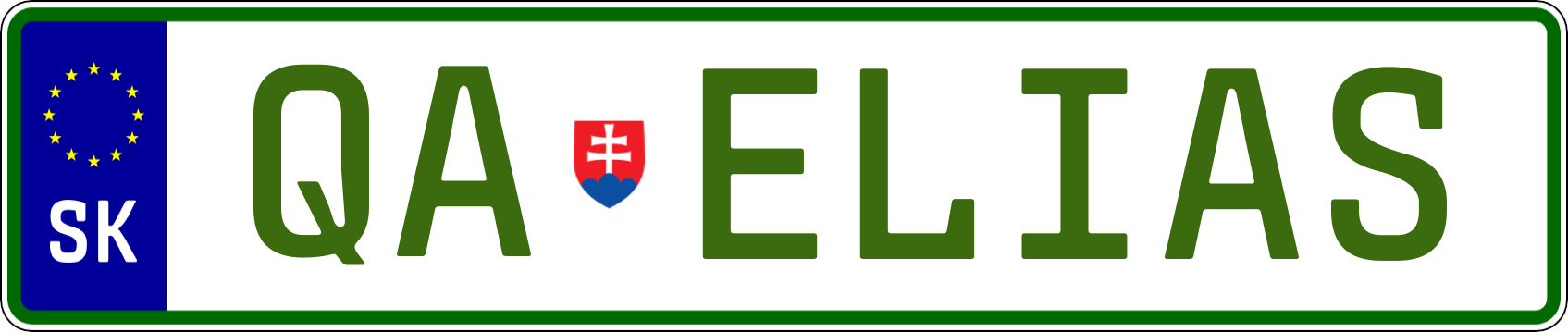Typ IV - Elektro 1R
