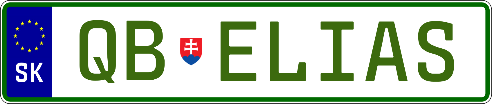 Typ IV - Elektro 1R
