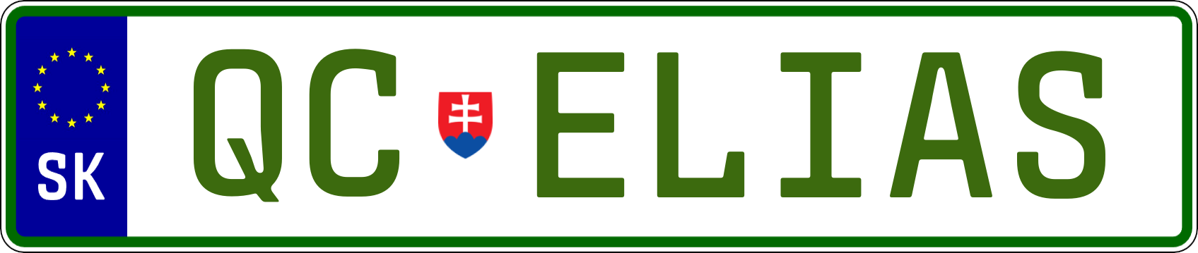 Typ IV - Elektro 1R