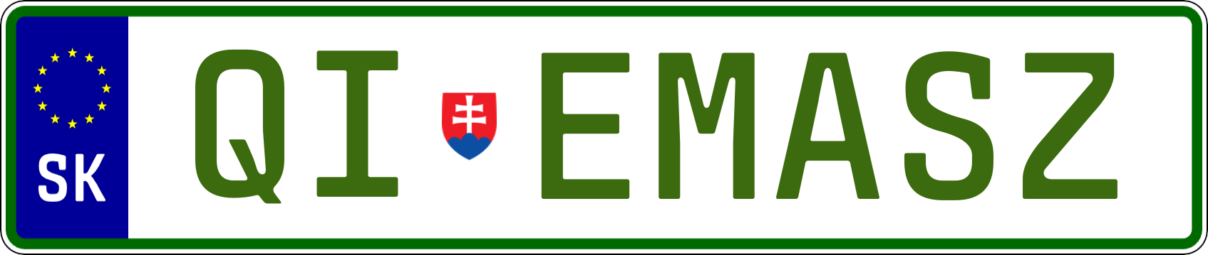 Typ IV - Elektro 1R