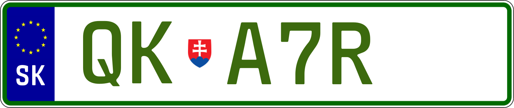 Typ IV - Elektro 1R