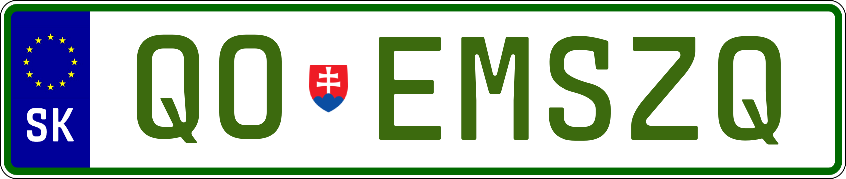 Typ IV - Elektro 1R
