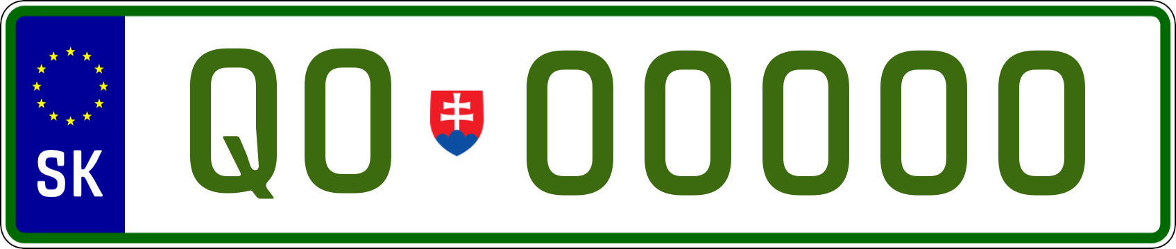 Typ IV - Elektro 1R
