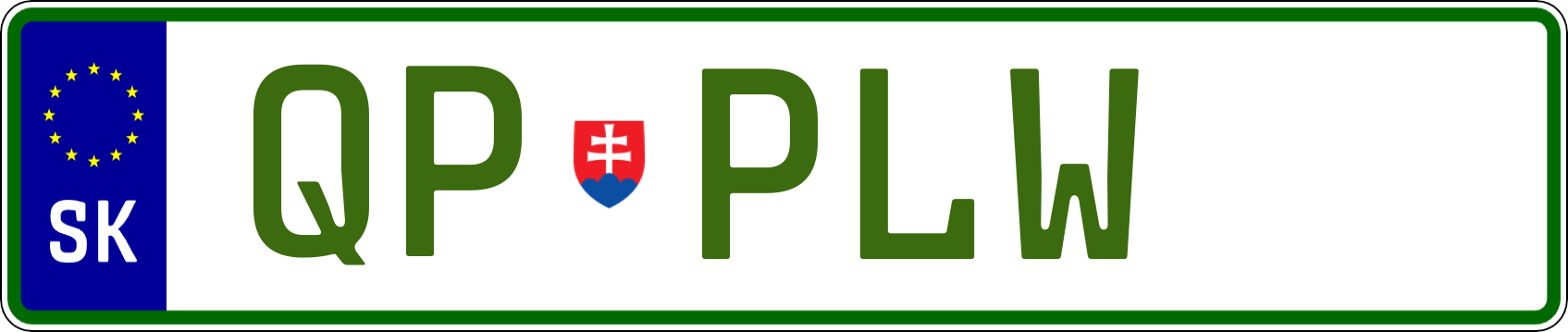 Typ IV - Elektro 1R