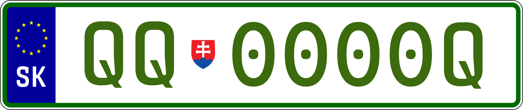 Typ IV - Elektro 1R