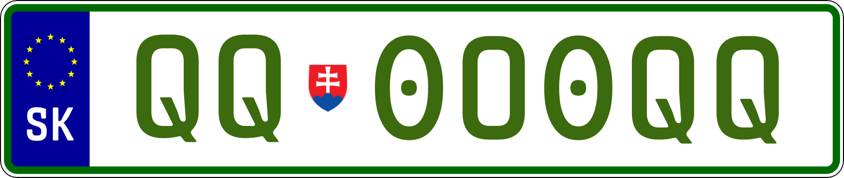 Typ IV - Elektro 1R