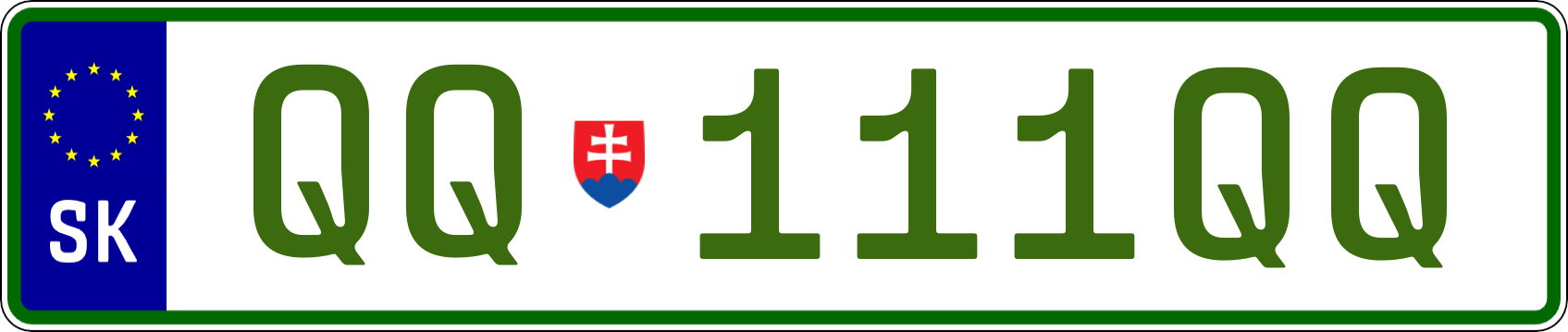 Typ IV - Elektro 1R