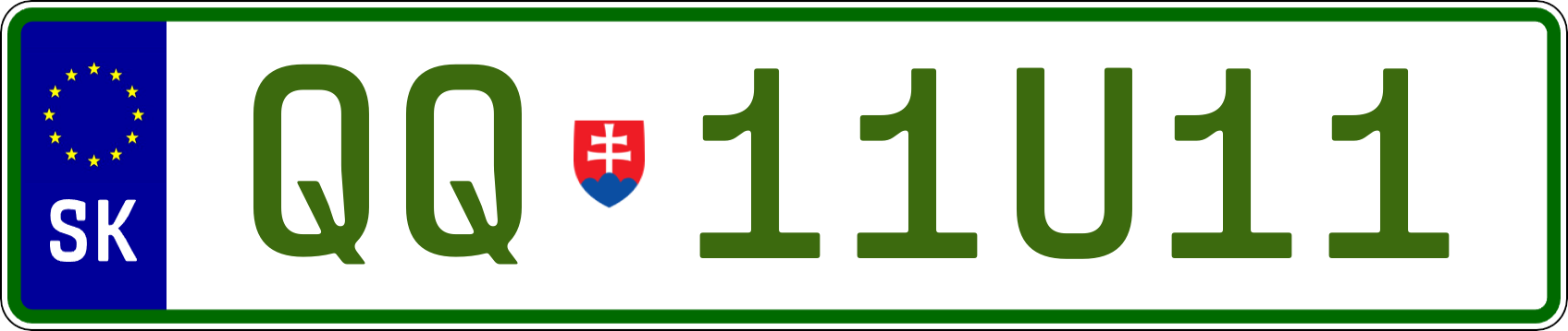 Typ IV - Elektro 1R