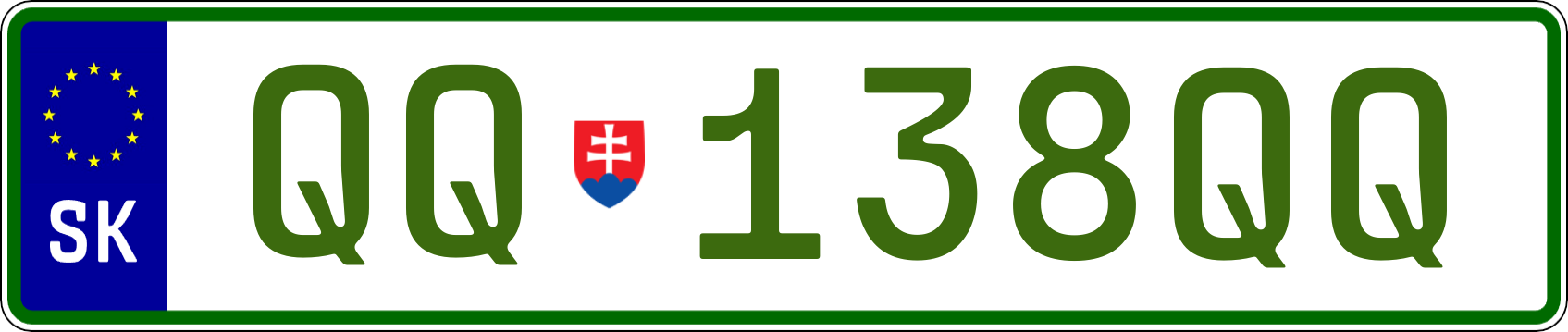 Typ IV - Elektro 1R